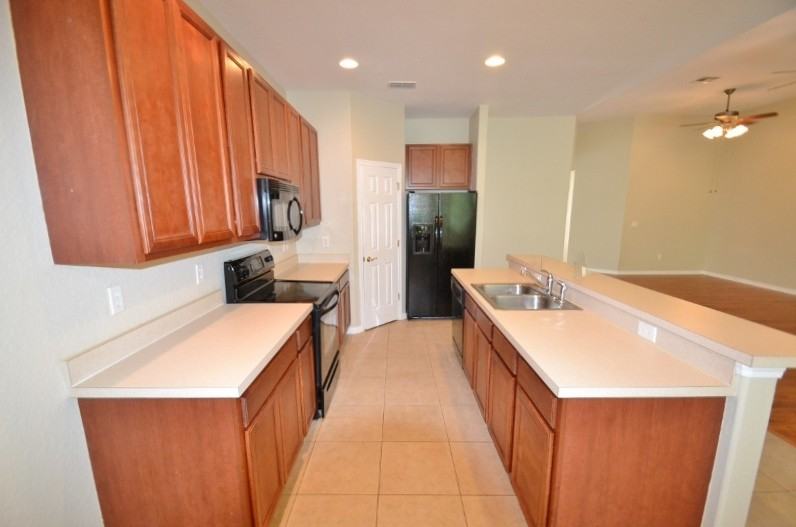 10849 Tree Cactus Loop - Photo 3 of 19