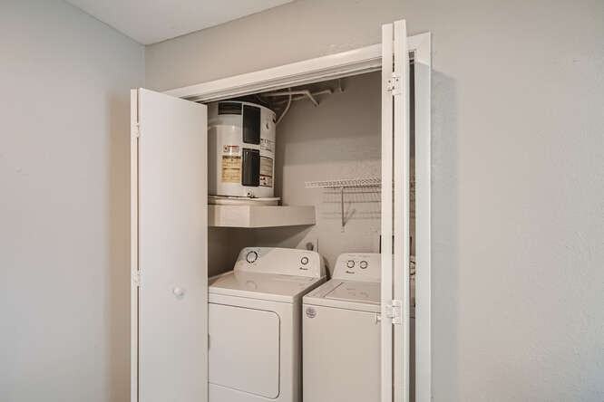 Spectra at Tamarac - Photo 6 of 50