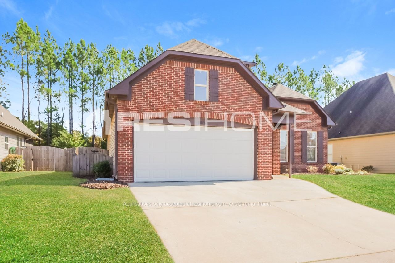 15876 Elaine Ct - Photo 3 of 23