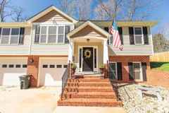 2221 Taylor Farm - Photo 1 of 1