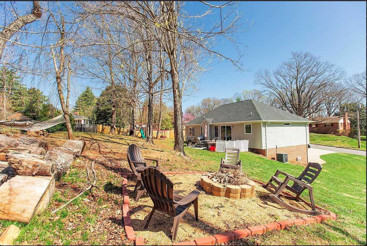 2221 Taylor Farm - Photo 2 of 9