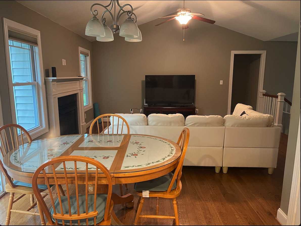 2221 Taylor Farm - Photo 5 of 9