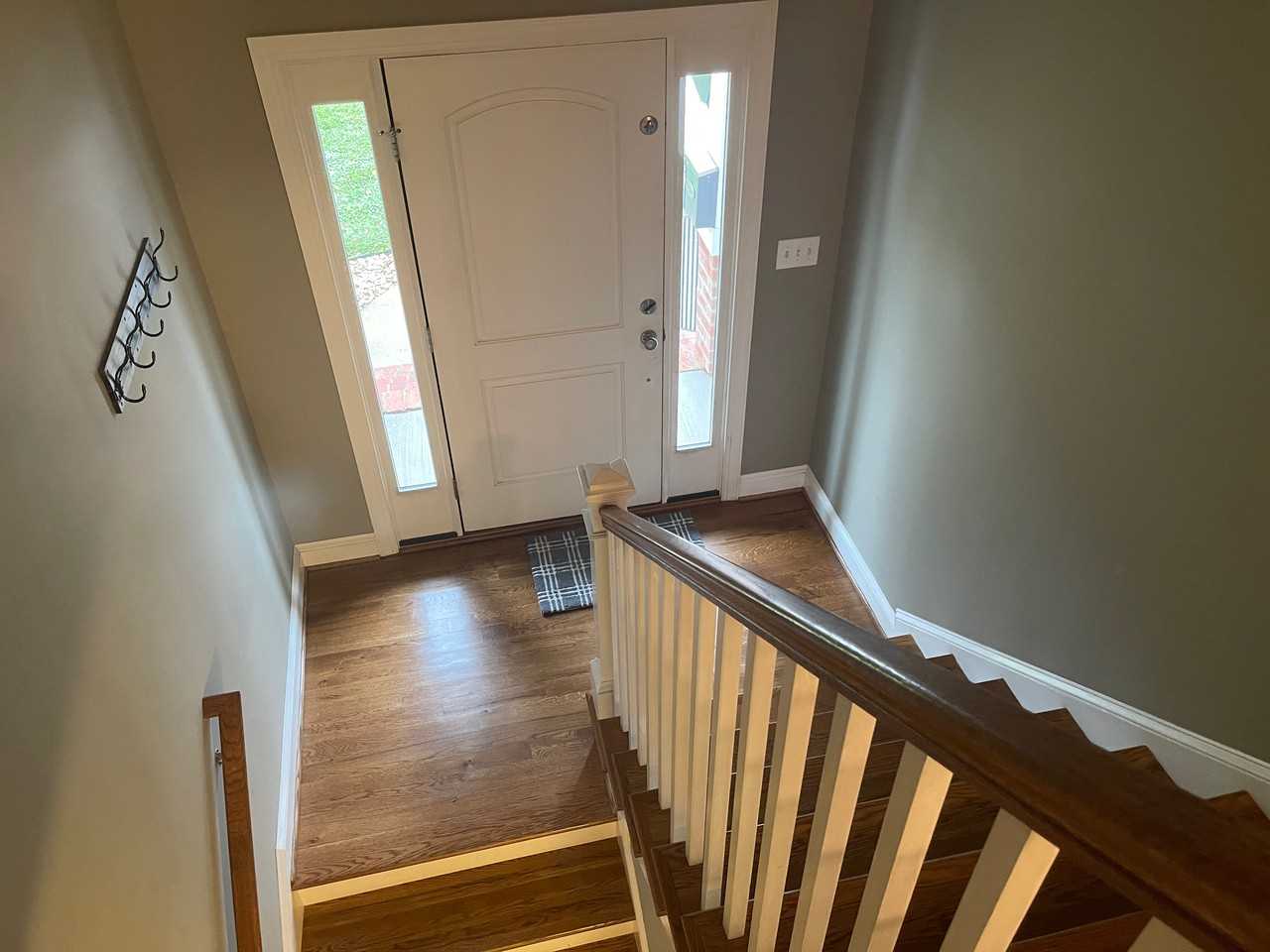 2221 Taylor Farm - Photo 3 of 9