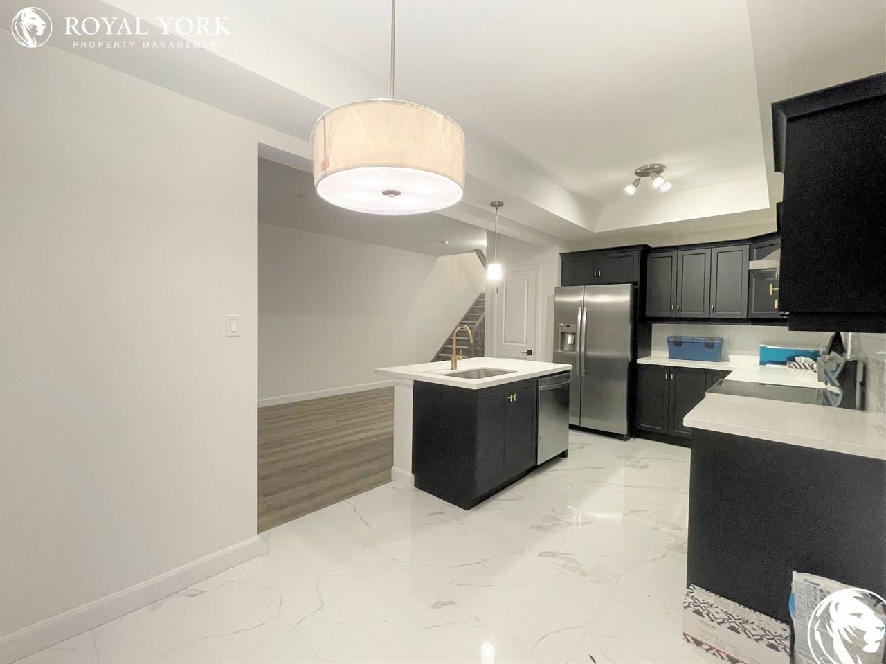 33 Bensley Lane - Photo 2 of 29