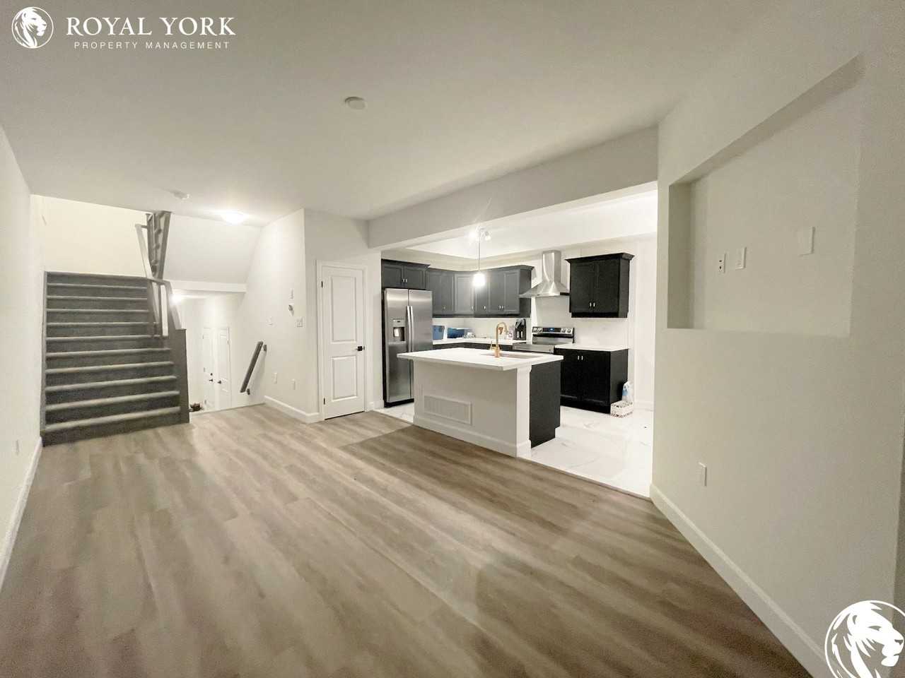 33 Bensley Lane - Photo 3 of 29