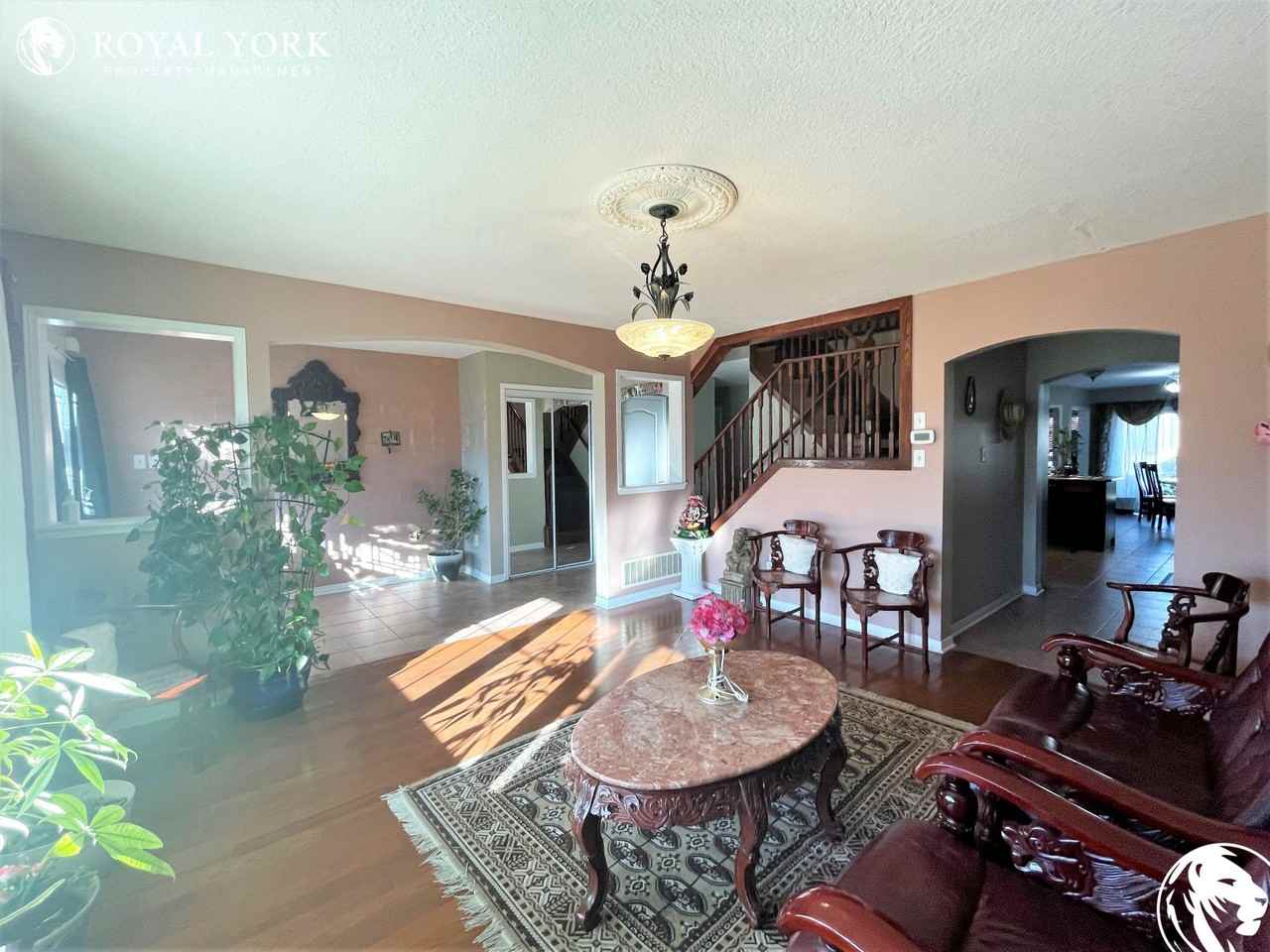 55 Webb Ave #1 - Photo 2 of 41