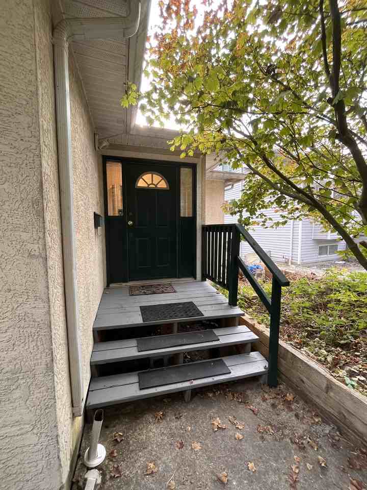 6128 Marine Drive - Photo 2 of 21