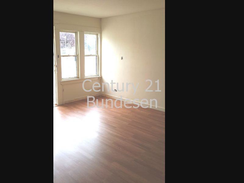 25 Charles St - Photo 2 of 5