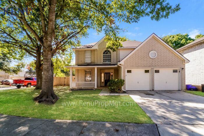 3713 Hull St - Photo 2 of 20