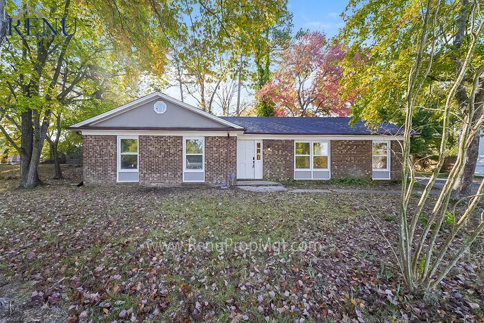 1 Judkins Ct - Photo 2 of 19