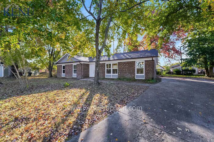 1 Judkins Ct - Photo 3 of 19