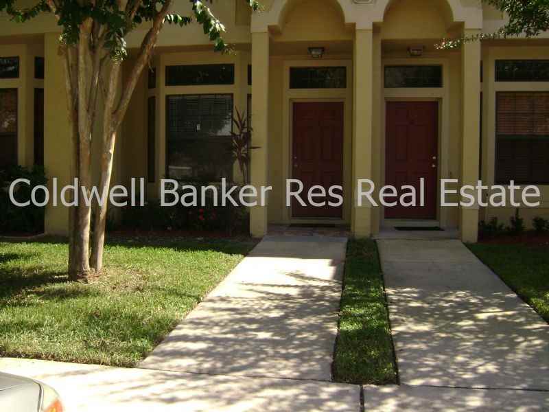 6013 Scotchwood Glen #11