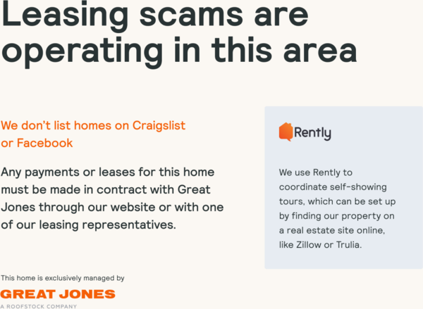 5306 Terrace Q - Photo 2 of 17