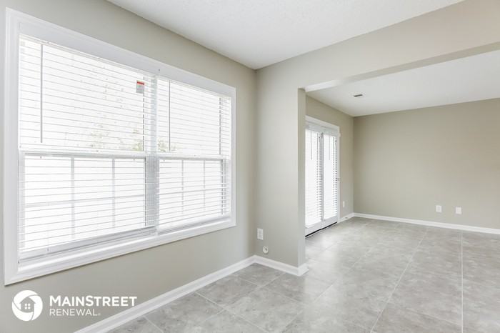 3981 Orchard Knoll Dr - Photo 2 of 15