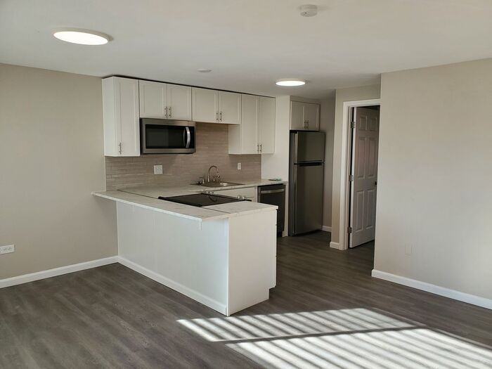 713 Garfield Ave #A6