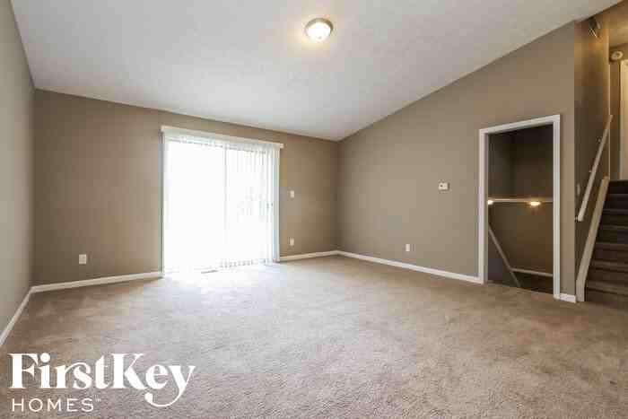 11122 Wismar Dr - Photo 2 of 15