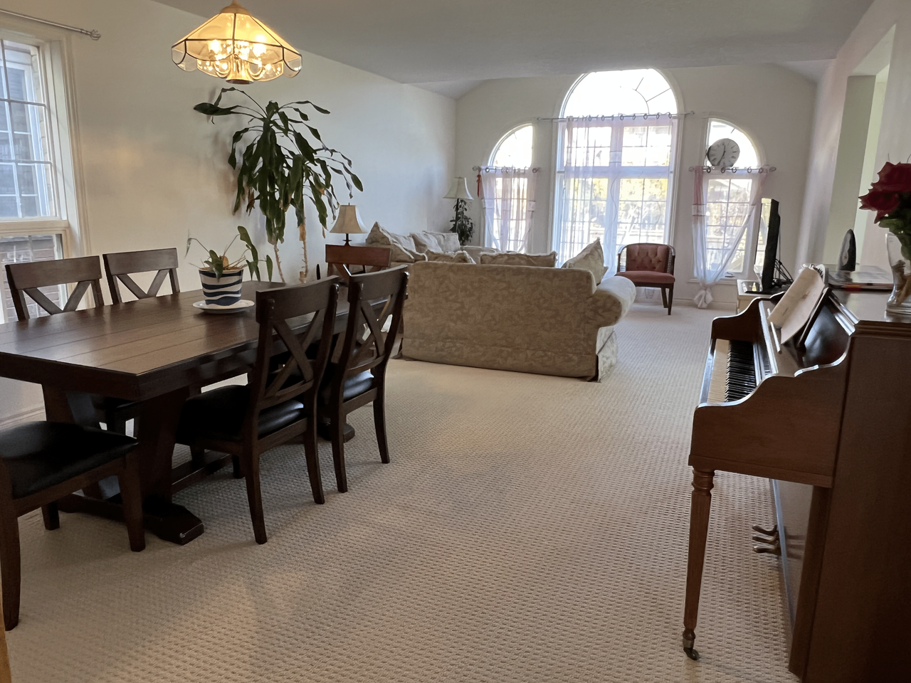 10 Pebblecreek Drive - Photo 3 of 18