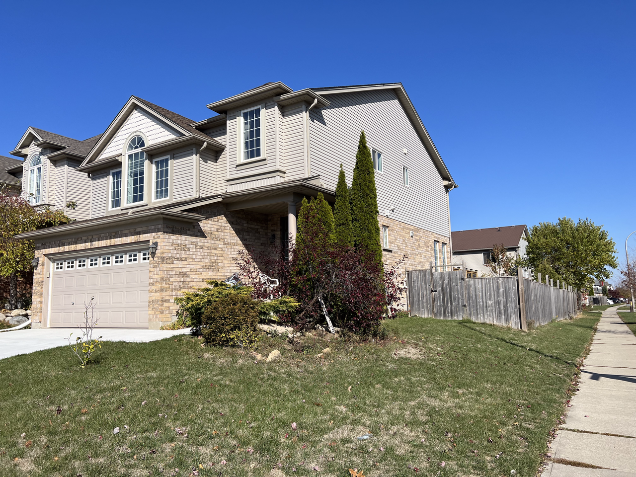 10 Pebblecreek Drive - Photo 2 of 18