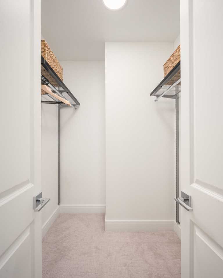 The Ryan - Photo 2 of 40