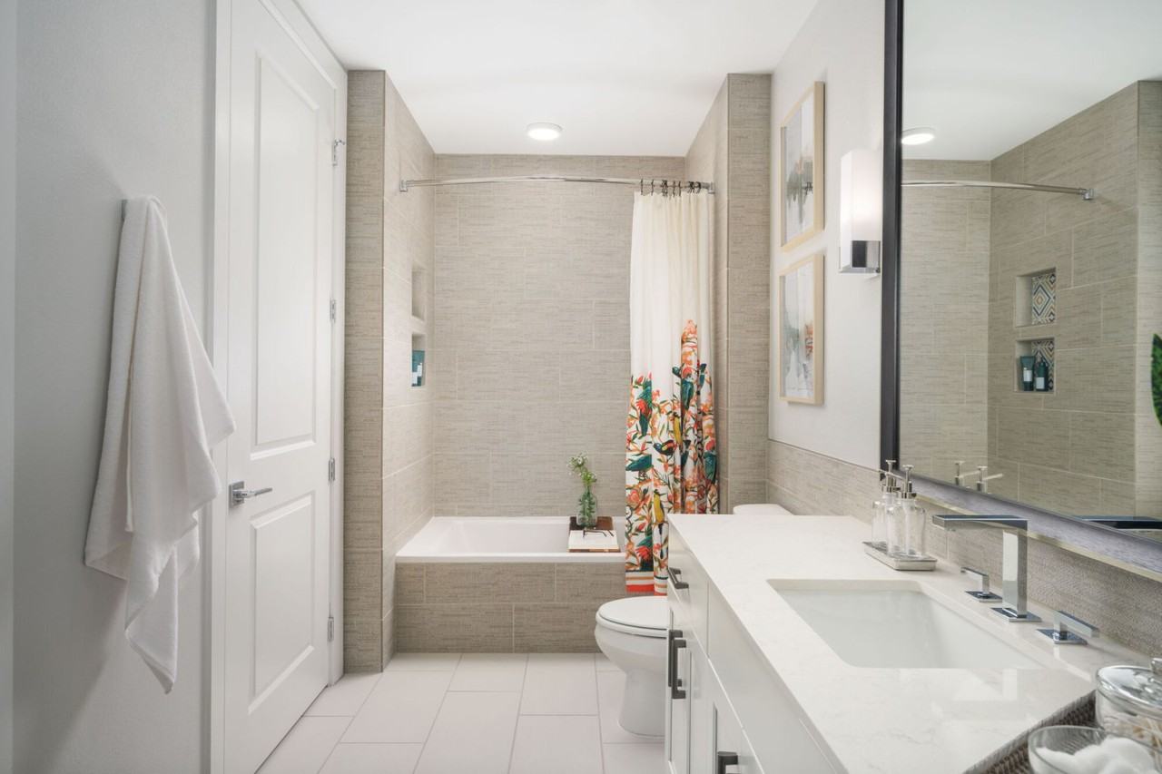 The Ryan - Photo 3 of 40