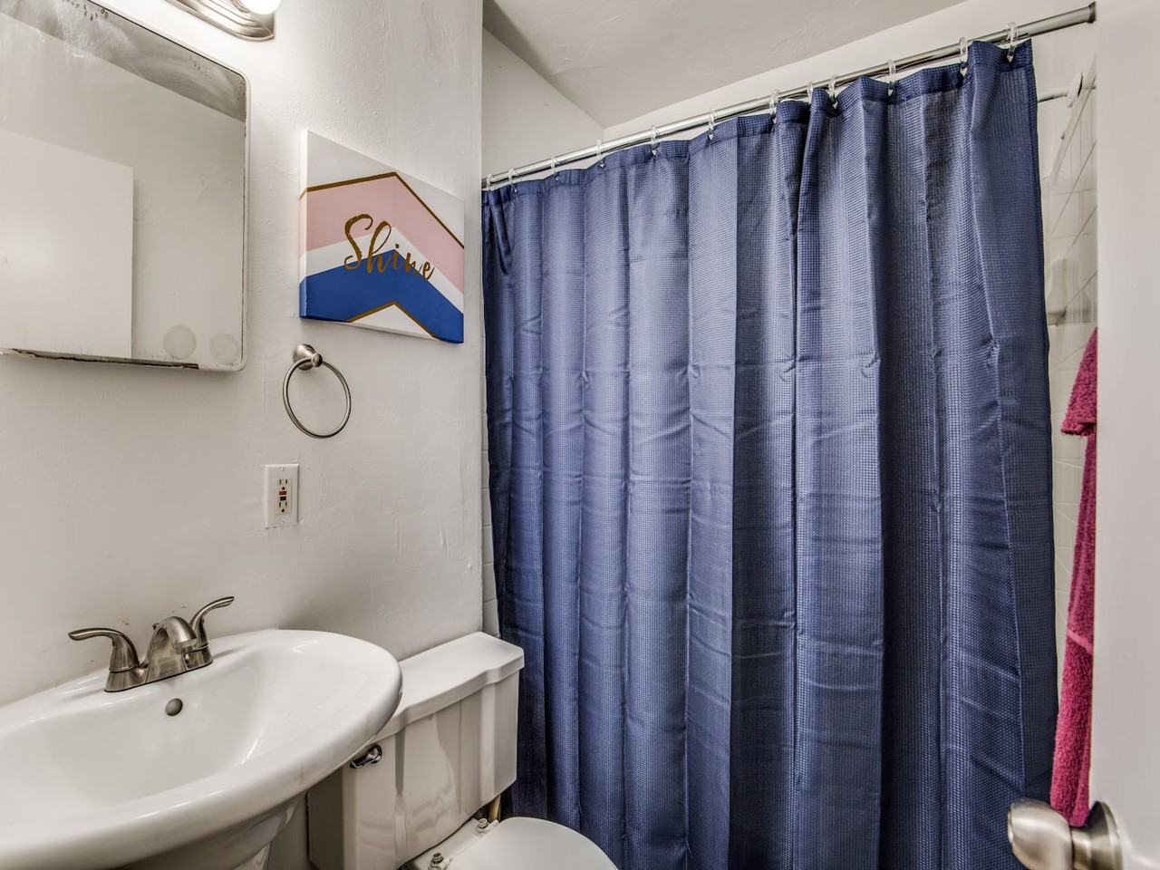 805 Colquitt St #05 - Photo 5 of 11