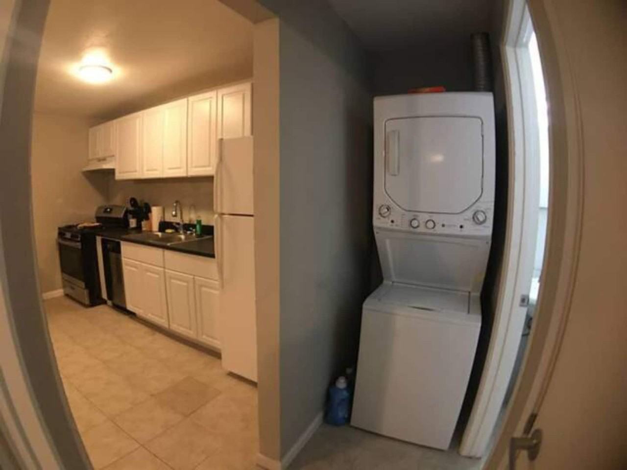 805 Colquitt St #05 - Photo 6 of 11
