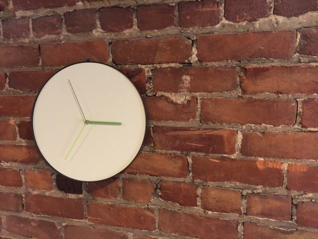 JI Case Lofts - Photo 5 of 50