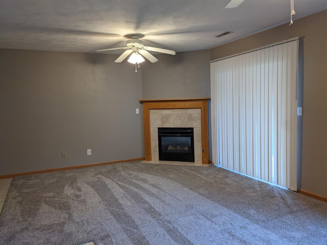 1034 Minns Dr #A - Photo 3 of 21