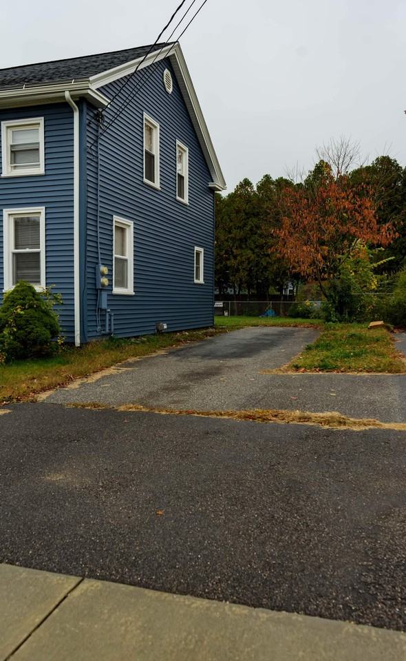 95 River Street - Photo 2 of 13