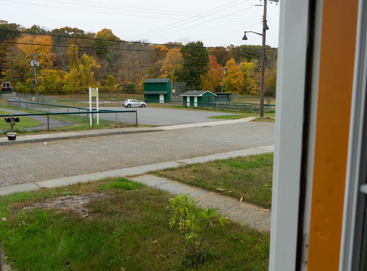 95 River Street - Photo 3 of 13