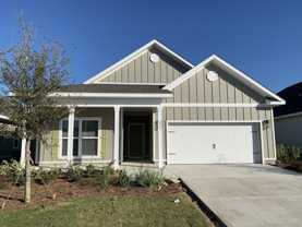 491 Lightning Bug Ln #1 - Photo 1 of 1