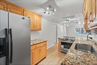 9219 38th Ave S #1 - Photo 1 of 1