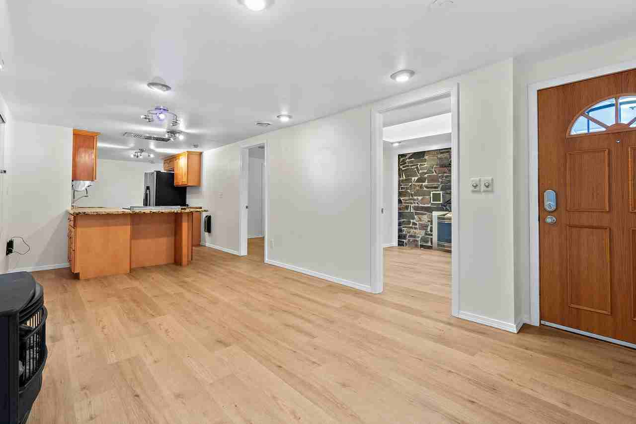 9219 38th Ave S #1 - Photo 2 of 18