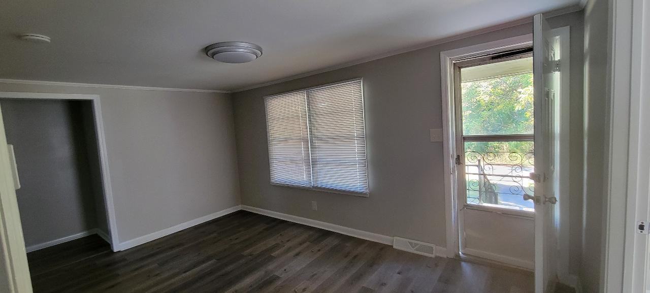 105 Gilmore St #1 - Photo 7 of 9