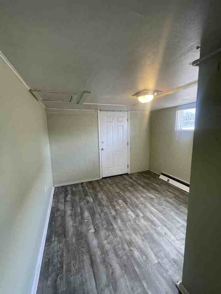 1859 10th Ave #1 - Photo 6 of 15