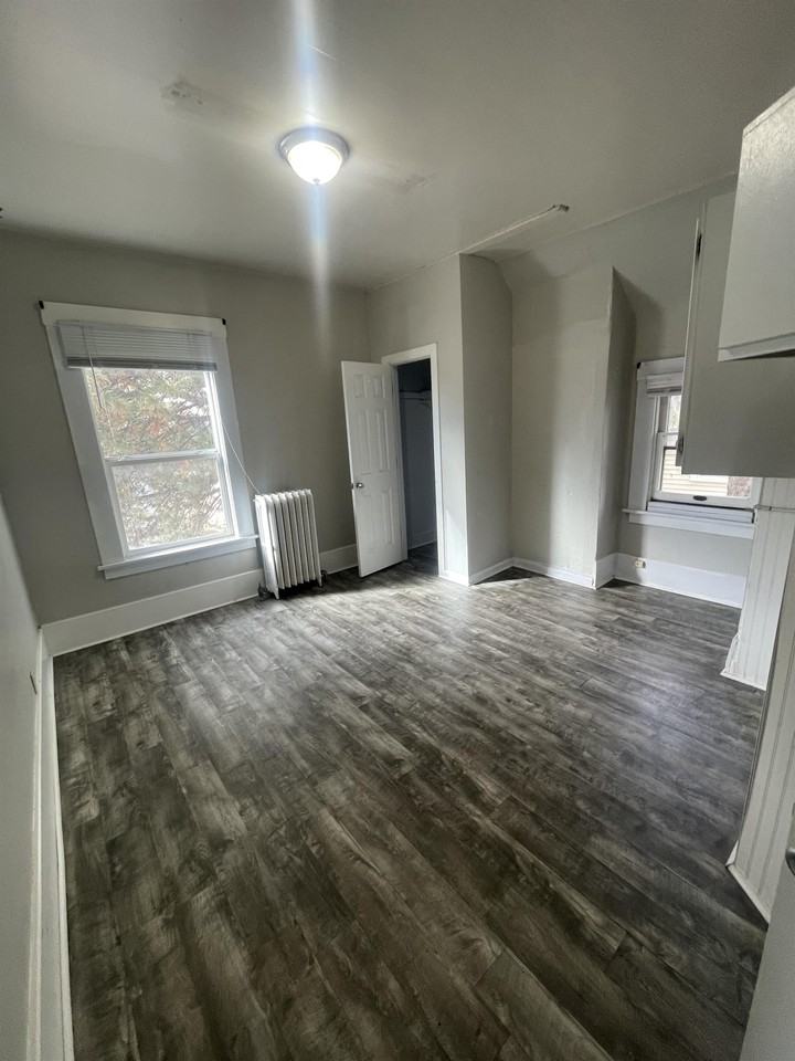1859 10th Ave #1 - Photo 7 of 15