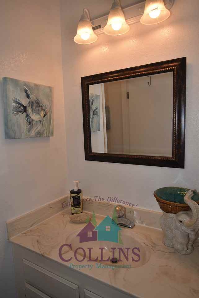 14382 Sun Forest Drive #1 - Photo 4 of 21