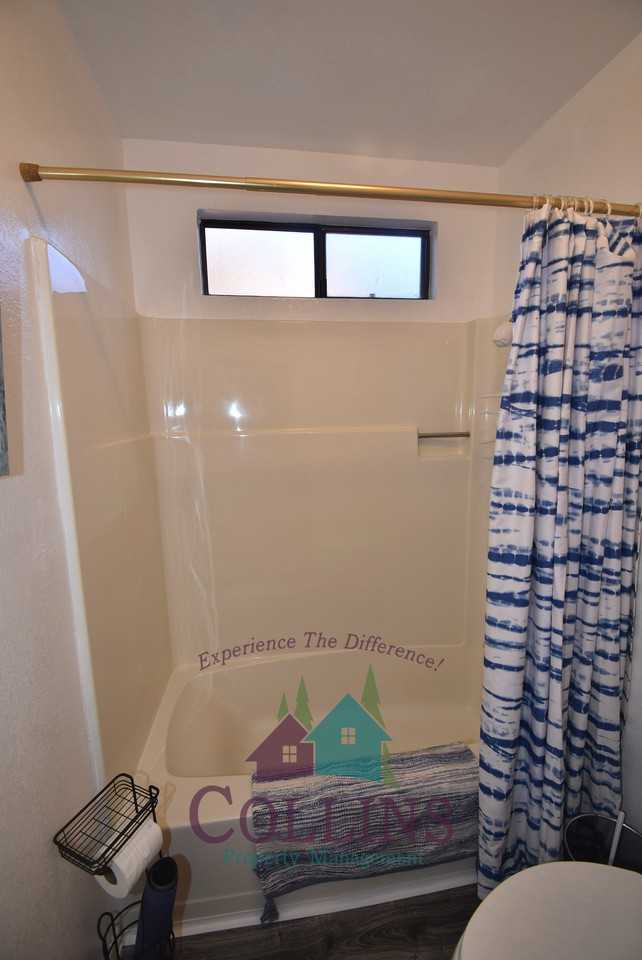 14382 Sun Forest Drive #1 - Photo 5 of 21