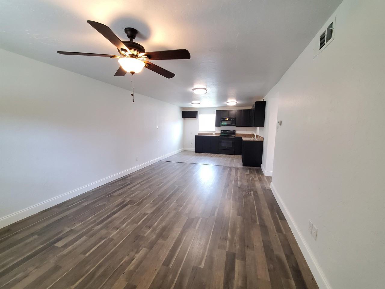 Wesley Street 2004Apt 5 #5 - Photo 2 of 11