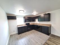 Wesley Street 2004Apt 5 #5 - Photo 1 of 1