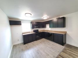 featured image of Wesley Street 2004Apt 5 #5