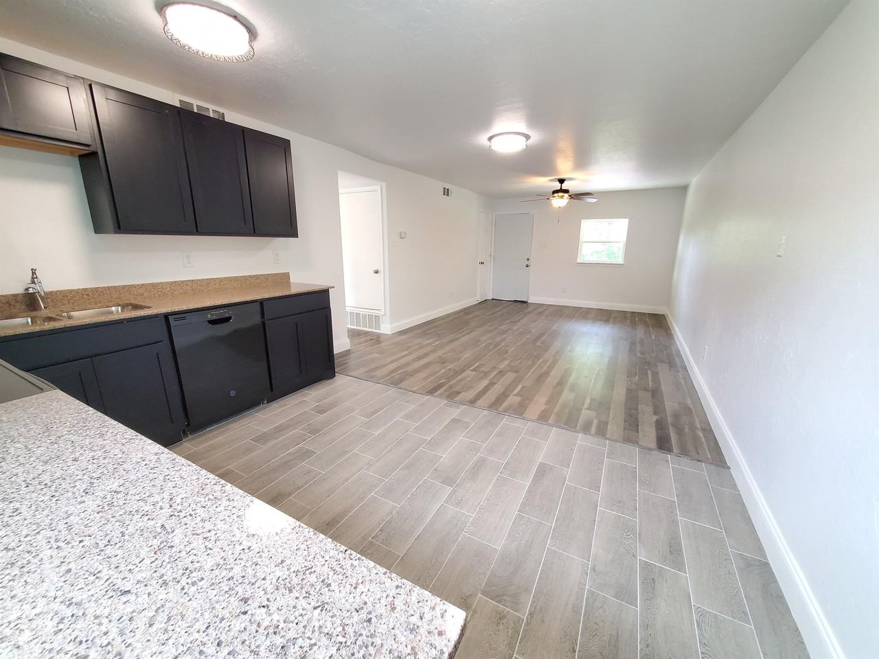 Wesley Street 2004Apt 5 #5 - Photo 4 of 11