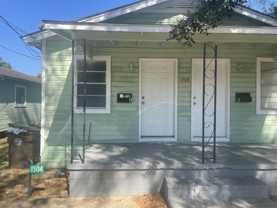 1304 Southern Ave #1 - Photo 1 of 1