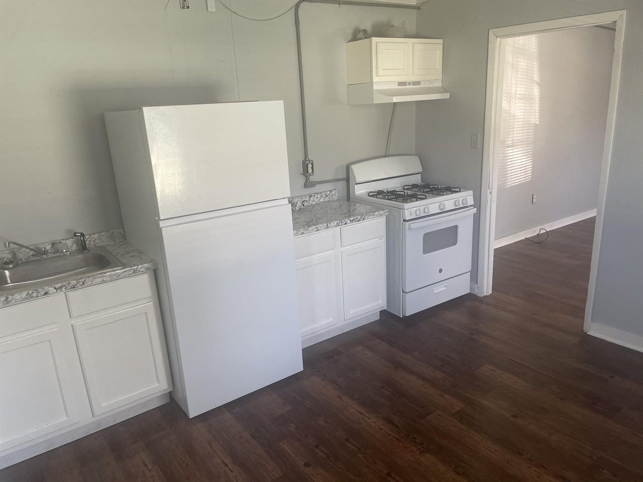 1304 Southern Ave #1 - Photo 2 of 4