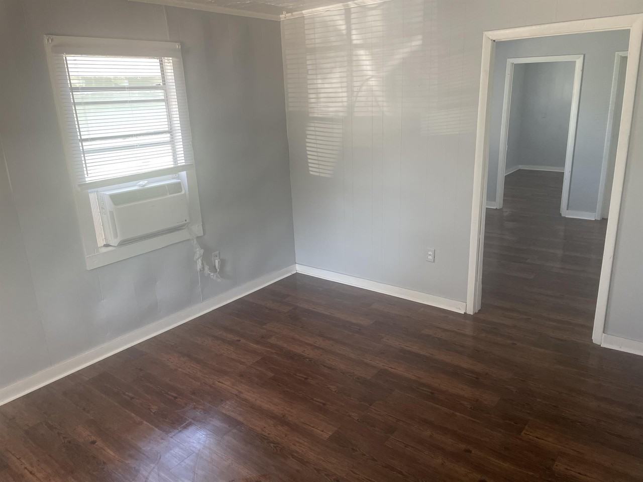 1304 Southern Ave #1 - Photo 4 of 4