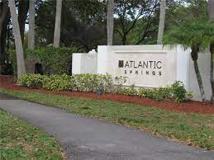 Coral Ridge Dr & W Atlantic Blvd - Photo 1 of 1