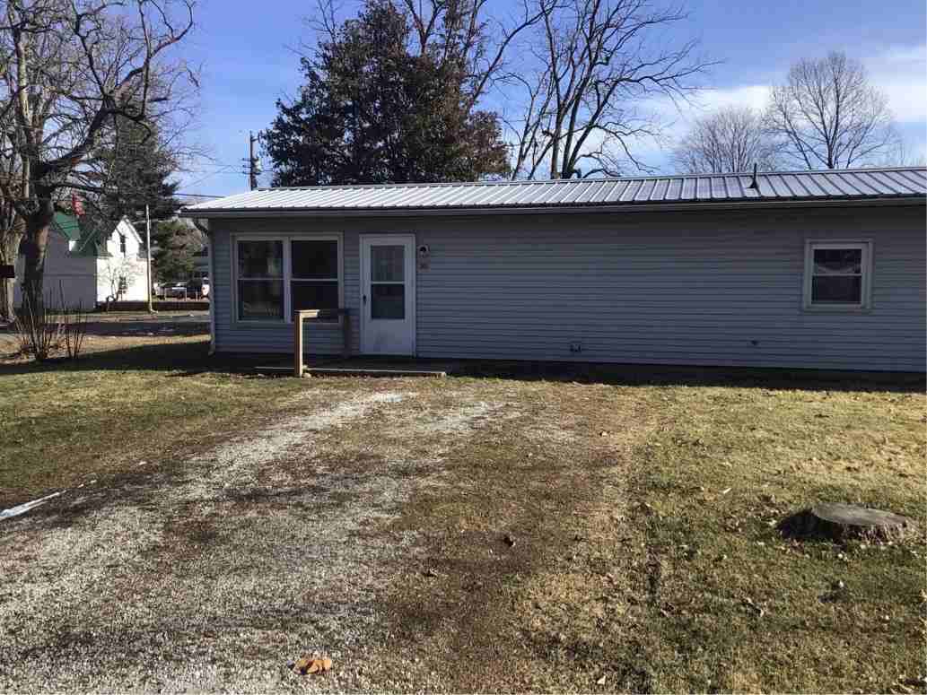 301 S Warren St #1 - Photo 2 of 3