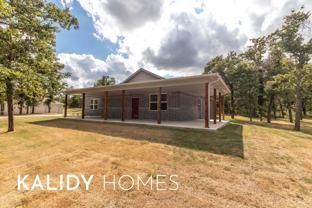 1679 Kalidy Dr #1 - Photo 1 of 1