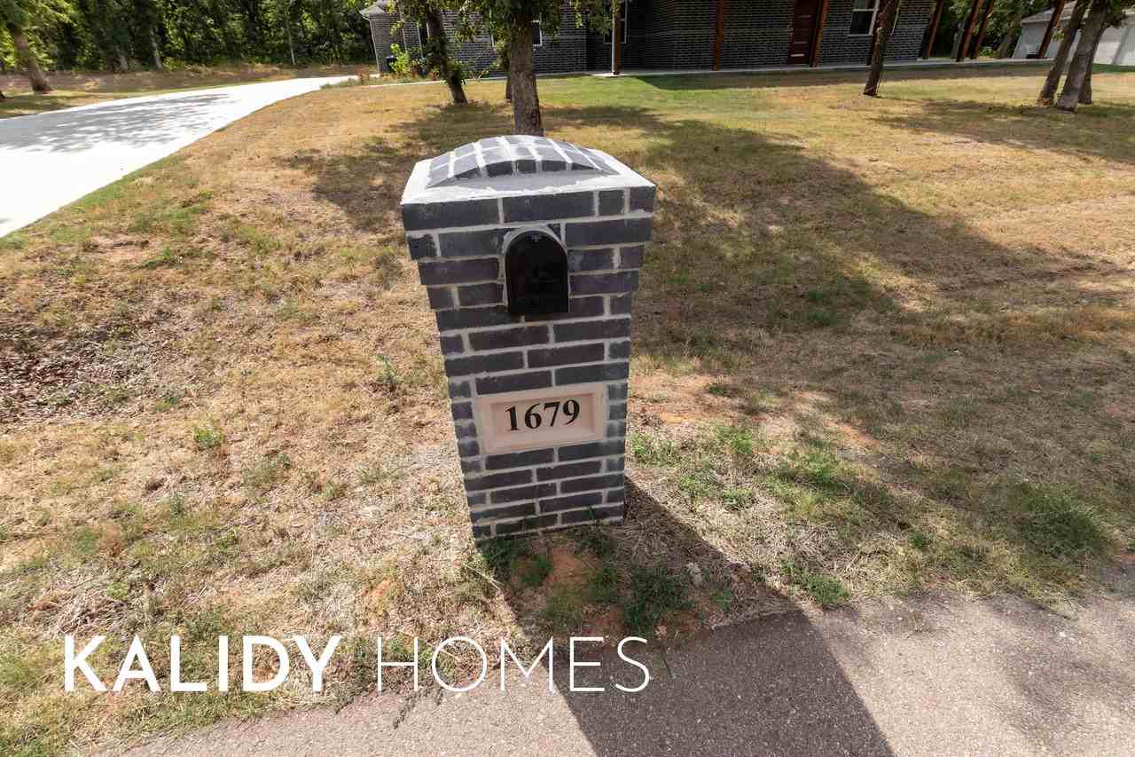 1679 Kalidy Dr #1 - Photo 7 of 50