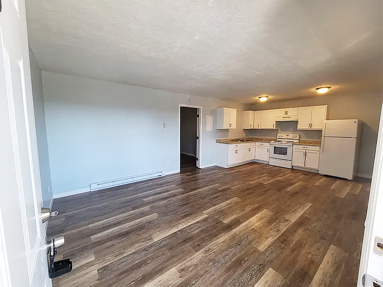 1500 Bell Ridge Rd #35 - Photo 3 of 5